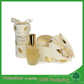 Luxury Perfume Oil Bottle Packaging Tube Box